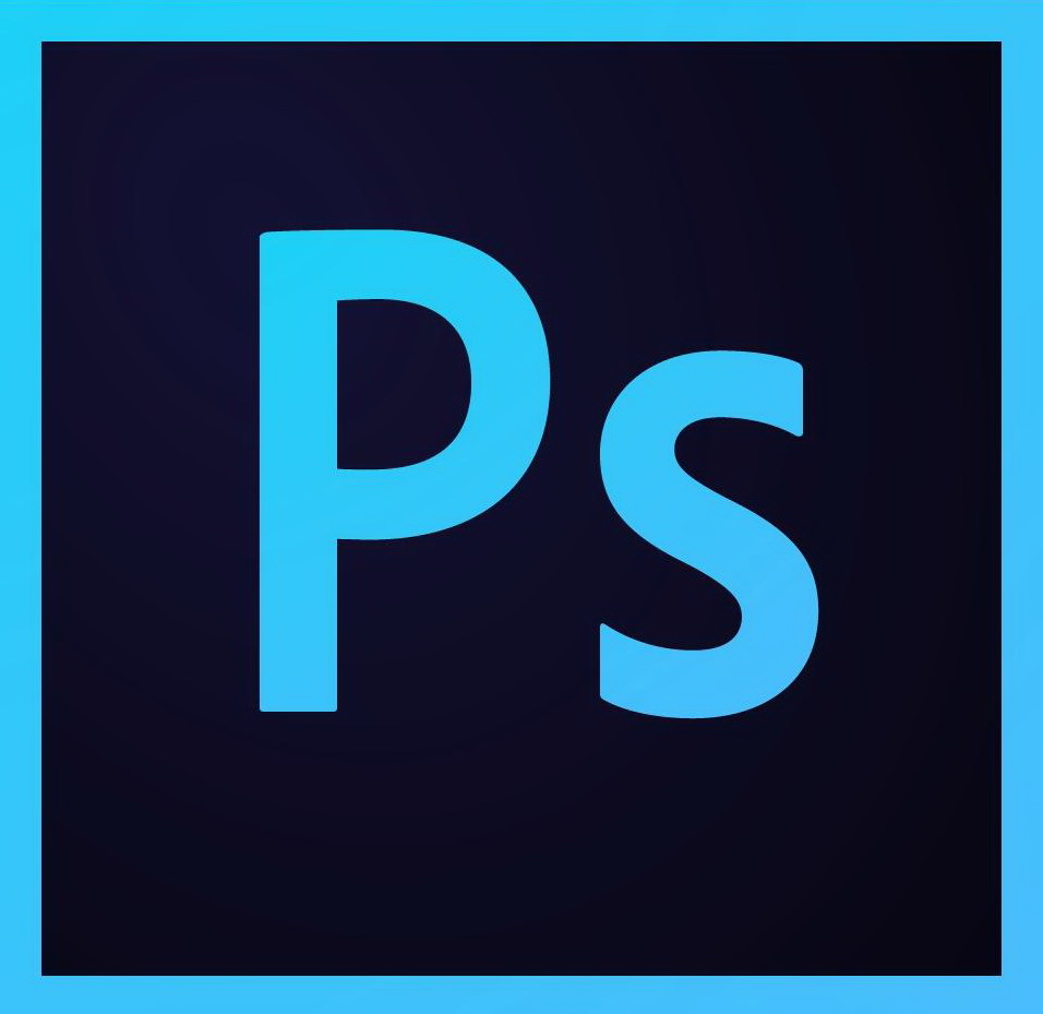 Adobe Photoshop CS3【PS CS3】汉化版