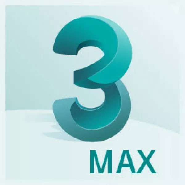 3dmax9.0【3dsmax9.0】英文版