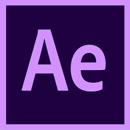 Adobe After Effects 6.5【AE6.5】