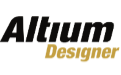 Altium Designer 10【AD 10】英文破解版