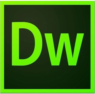 DreamWeaver8绿色中文破解版【DW8.0】汉化版