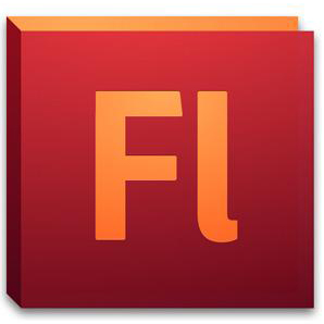 Adobe Flash cs3【FL cs3 v.9.0】官方简体中文破解版