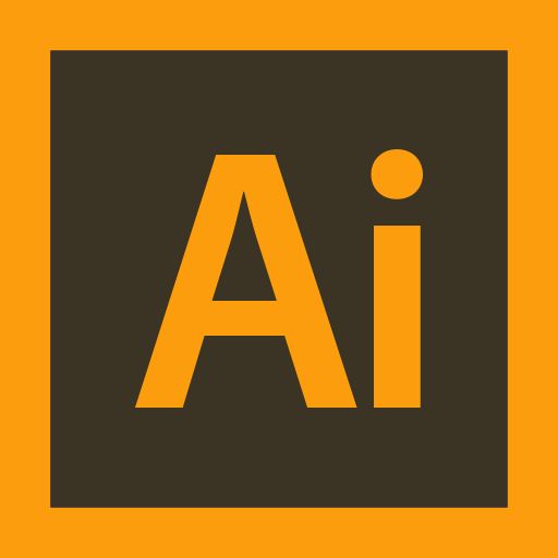 Adobe Illustrator Cs【AI cs V11