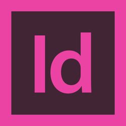 Adobe InDesign cs3【ID cs3 V5.0