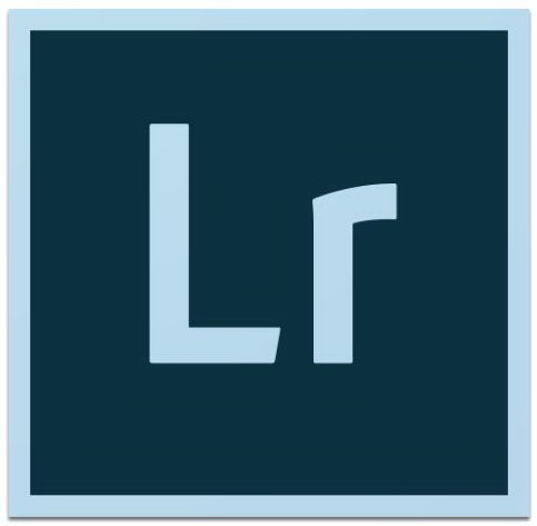 Lightroom4【Adobe Lightroom 4.0】简体中文破解版