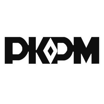 PKPM2010绿色免费版下载【PKPM2010绿色版安装】