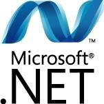 Microsoft .NET Framework 4.0【NET 4.0】官方版