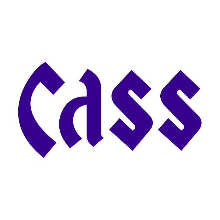 南方测绘cass7.1完整版【南方CASS7.1】免费版