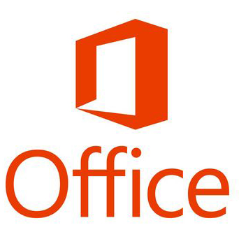 Office2003下载 免费版【Office2003破解版】办公软件