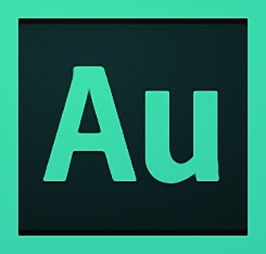 Adobe Audition cc 2018免费中文版【Au cc2018破解版】完整版