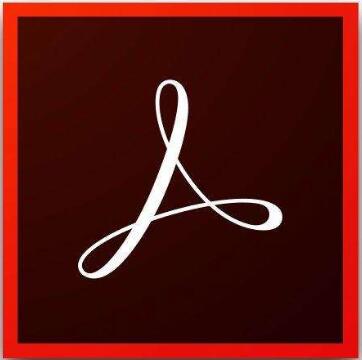 Adobe Acrobat X Pro中文版【Adobe A