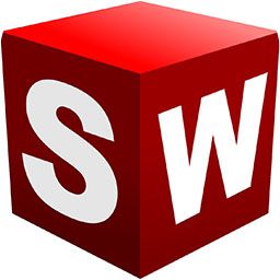 SolidWorks2009 sp3破解版【SW2009破解