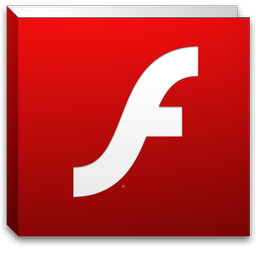 Adobe Flash Player【Flash Playe