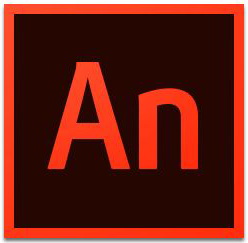 Adobe Animate cc2015下载【An cc20