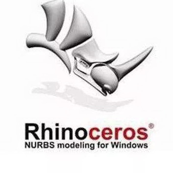 犀牛Rhino for Mac 5破解【Rhino Mac 