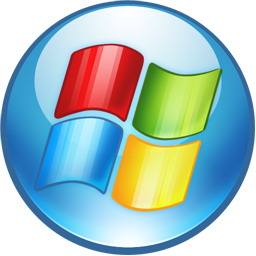 Windows7旗舰版【Win7旗舰版64位】安装版电脑系统含激活工具