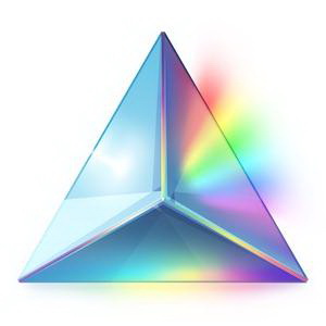 医学绘图软件GraphPad Prism7.0免费试用正式版