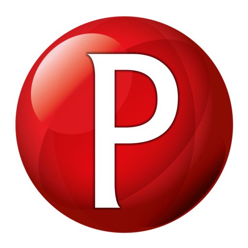 Poser pro8.0序列号【Poser8.0注册机】破解