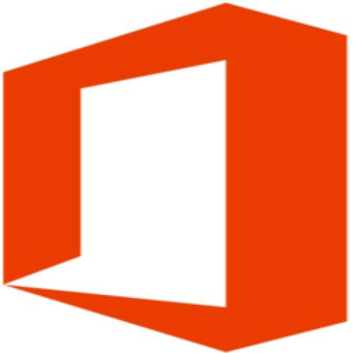 Microsoft Office2007序列号【office