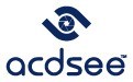 ACDSee pro2.5序列号【ACDSee pro2.5