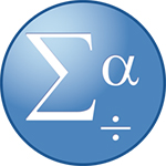 SPSS 19.0【数据分析软件】免费试用版