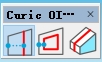 Curic OI v2.1.0【Curic 偏移 su201