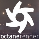 Octane Render3.0.7 for C4D【OC渲