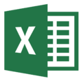 Excel2010免安装版【excel2010绿色版】（32位）精简版