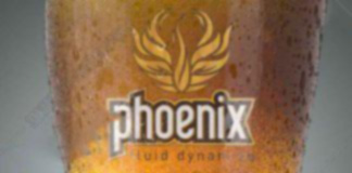 3DMax流体插件：Phoenix FD v3.14.00 