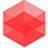 GPU渲染器：Redshift v2.6.41 For C4