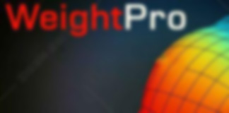 3DsMax蒙皮插件：Weight Pro v2.01 Fo