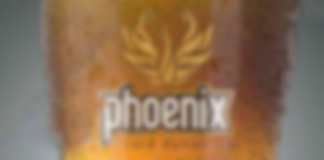 3dsMax流体烟雾插件Phoenix FD VRayNEXT v3.12.00 For 2014-2019