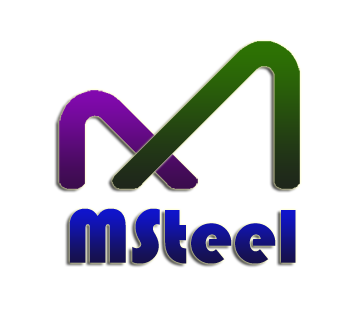 MSteel结构工具箱软件 v2024（CAD插件）免费版+