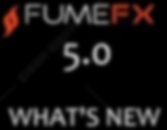 3DsMax流体插件 – FumeFX v5.0.1 For 3DsMax 2014 – 2019