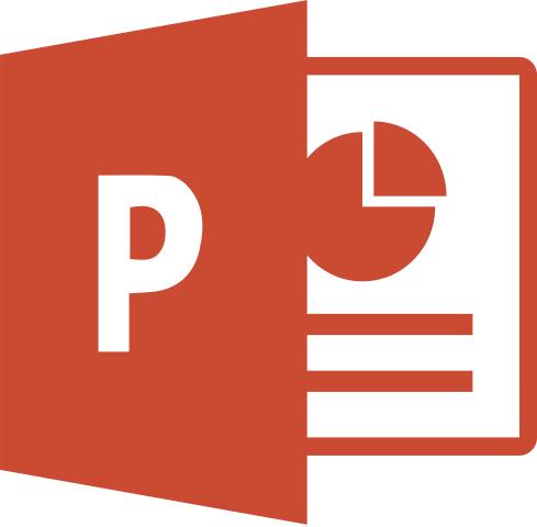 PowerPoint2013下载【PPT2013破解版】【64位】免费版