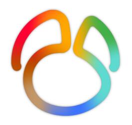 Navicat for MariaDB12.0【Navicat for MariaDB12】绿色中文破解版