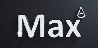 3DMax阿诺德渲染器SolidAngle Max2A v0.6.376 For 3Ds Max 2017