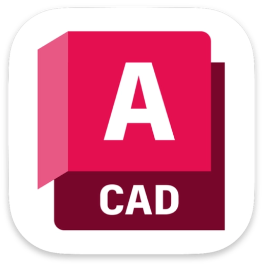 CAD建筑版2025：AutoCAD Architectur