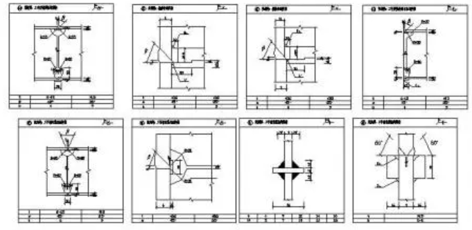 AutoCAD 2020 Mac汉化【CAD2020Mac中文破解版】中文版