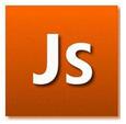 JavaScript Plus7.0【JavaScript7.0】破解版