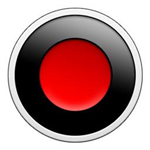 班迪录屏 v4.4.0【Bandicam 4.4.0破解版】