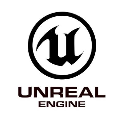 Unreal Engine 3【UE3中文版】虚幻游戏引擎3