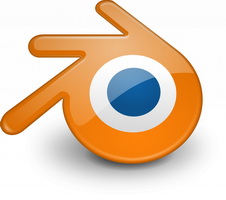 Blender 3D 2.66【Blender2.66破解版