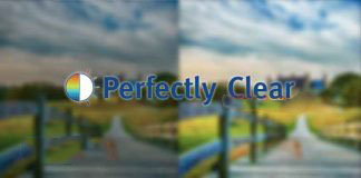 PS图像修饰插件Perfectly Clear v3.5.5.1132 + Android v4.3.6