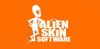 PS插件合集Alien Skin Photo Bundle 