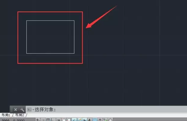 Auto CAD自动标注工具支持CAD2004-2020插件