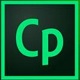 Adobe Captivate5.0【Cp5.0破解版】中文