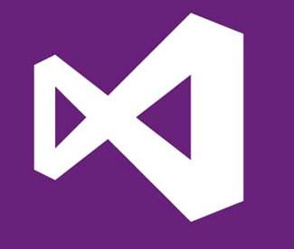 Microsoft Visual Studio 2005下载【VS2005专业版】中文破解版