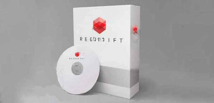 Maya GPU渲染器：Redshift v2.5.32