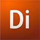 Adobe Director 11.5免费版【Di 11.5